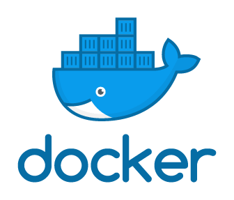 Docker Prod